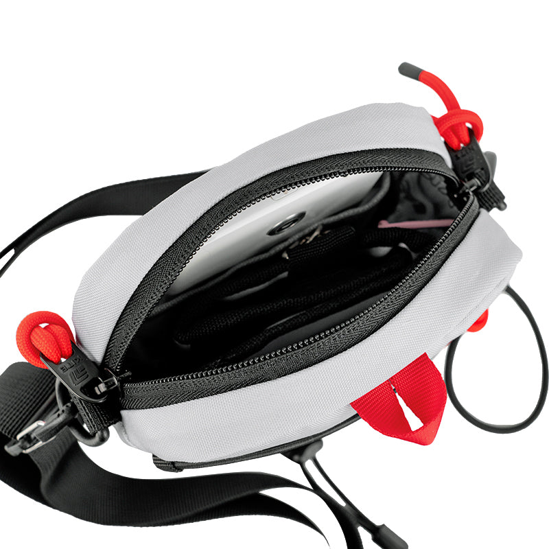 Torebka crossbody Kite Education teens K25-2520-2