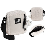 Torebka crossbody Kite Education teens K25-2520-3 Torebka crossbody Kite Education teens K25-2520-3