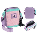 Torebka crossbody Kite Education teens K25-2520-4 Torebka crossbody Kite Education teens K25-2520-4