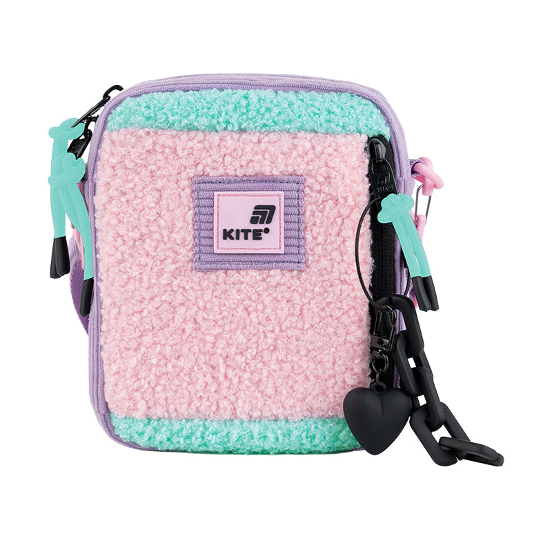 Torebka crossbody Kite Education teens K25-2520-4