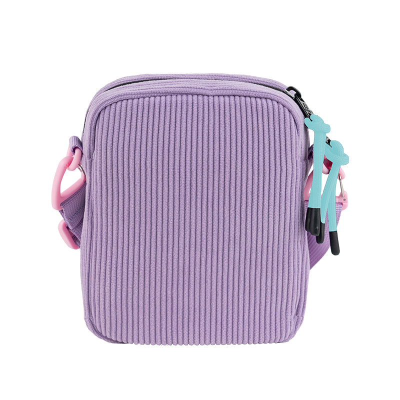 Torebka crossbody Kite Education teens K25-2520-4