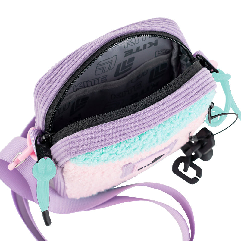 Torebka crossbody Kite Education teens K25-2520-4