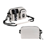 Torebka crossbody Kite Education teens K25-2522-1 Torebka crossbody Kite Education teens K25-2522-1