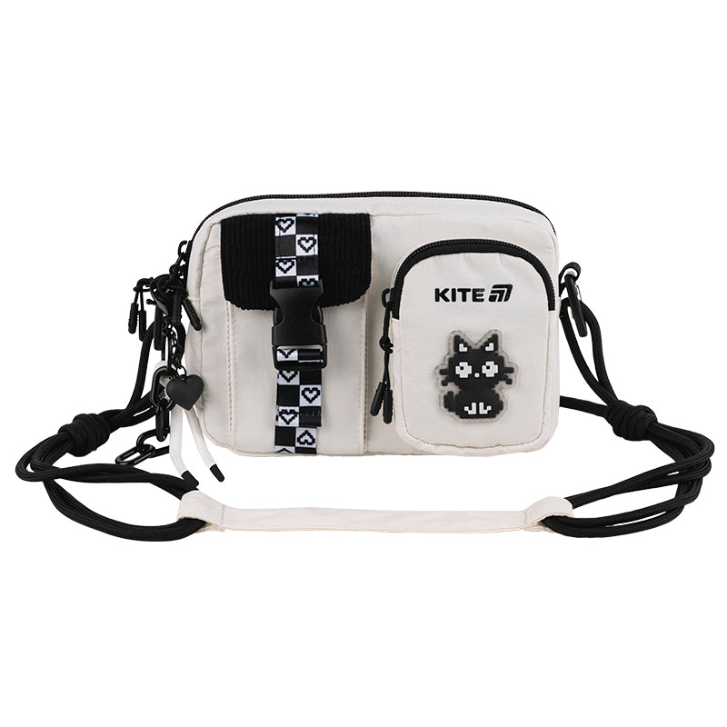 Torebka crossbody Kite Education teens K25-2522-1
