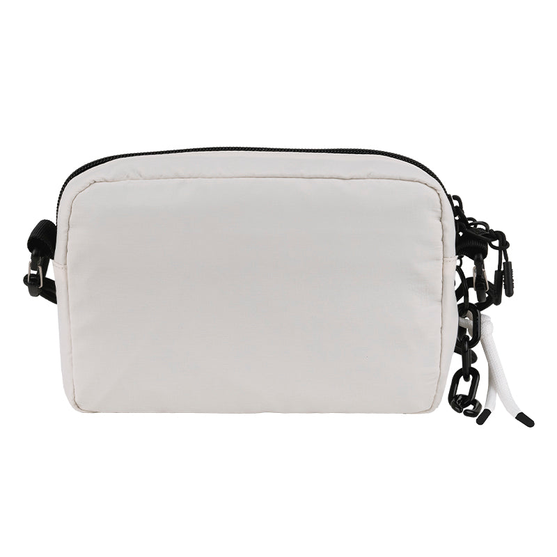 Torebka crossbody Kite Education teens K25-2522-1