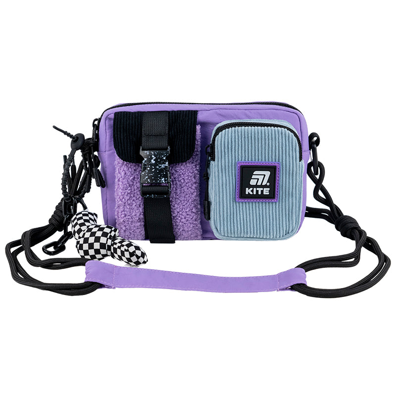 Torebka crossbody Kite Education teens K25-2522-2
