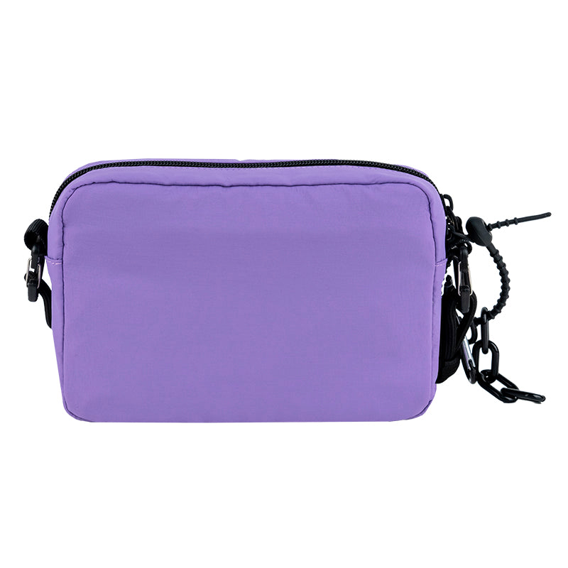Torebka crossbody Kite Education teens K25-2522-2