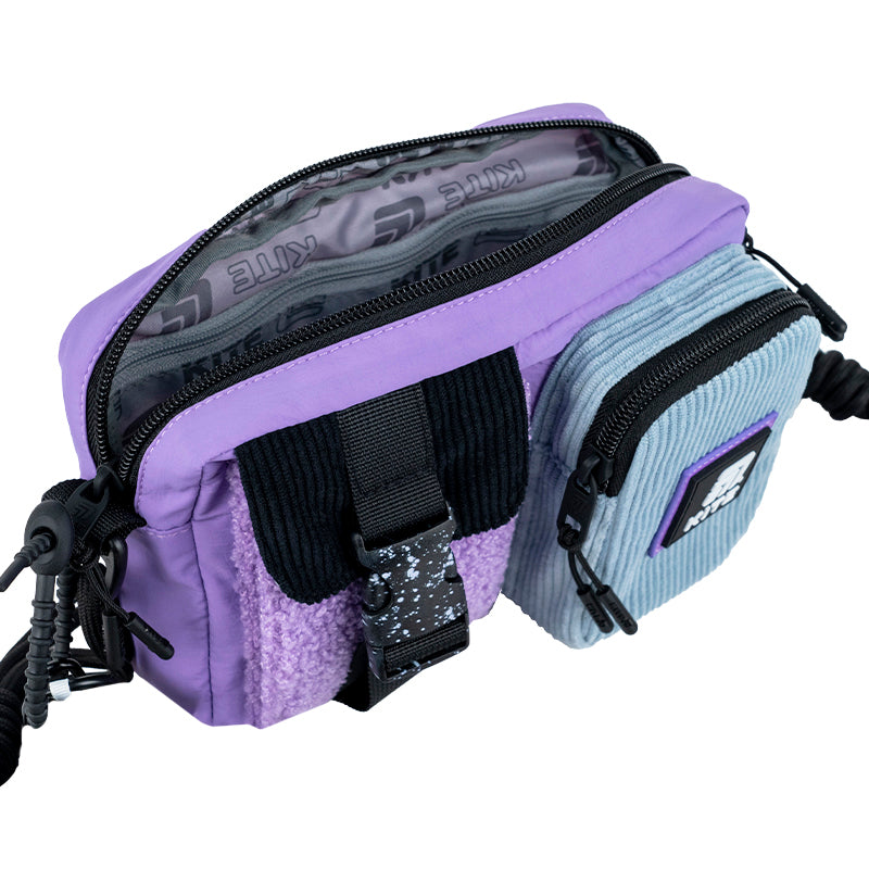 Torebka crossbody Kite Education teens K25-2522-2