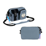 Torebka crossbody Kite Education teens K25-2522-3 Torebka crossbody Kite Education teens K25-2522-3