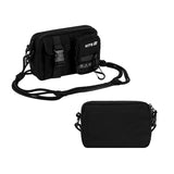 Torebka crossbody Kite Education teens K25-2522-4 Torebka crossbody Kite Education teens K25-2522-4
