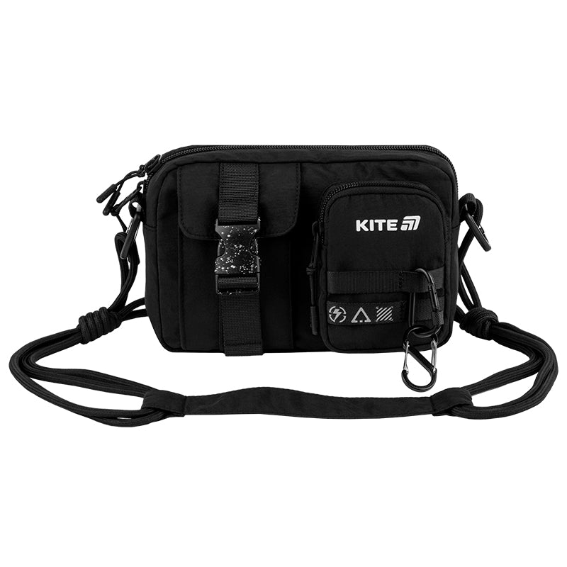 Torebka crossbody Kite Education teens K25-2522-4