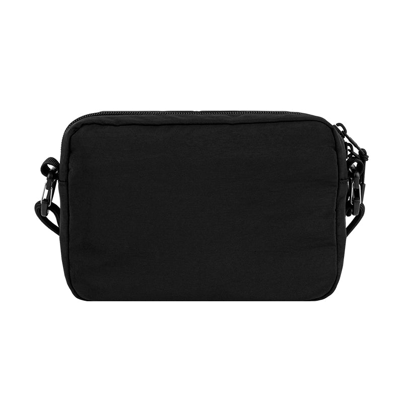 Torebka crossbody Kite Education teens K25-2522-4