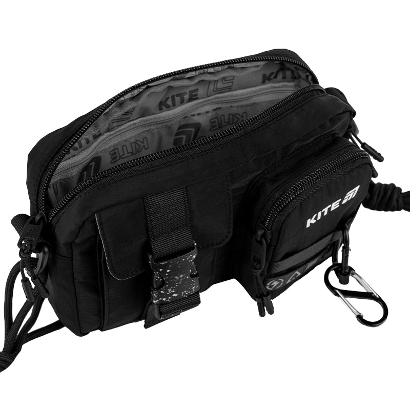 Torebka crossbody Kite Education teens K25-2522-4