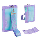 Гаманець Kite K25-598-6 Гаманець Kite K25-598-6