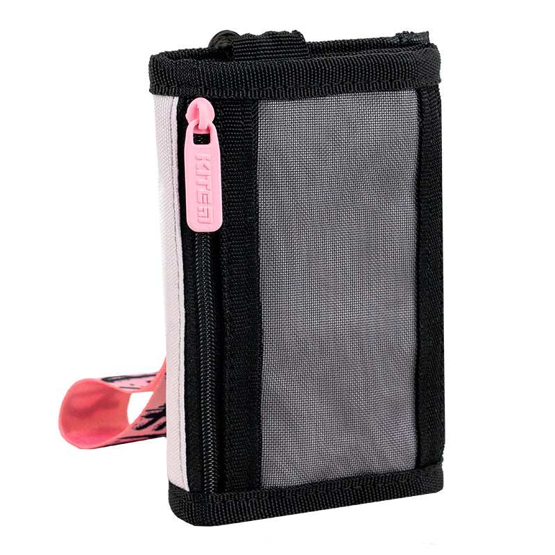 Portfel Kite K25-598-7