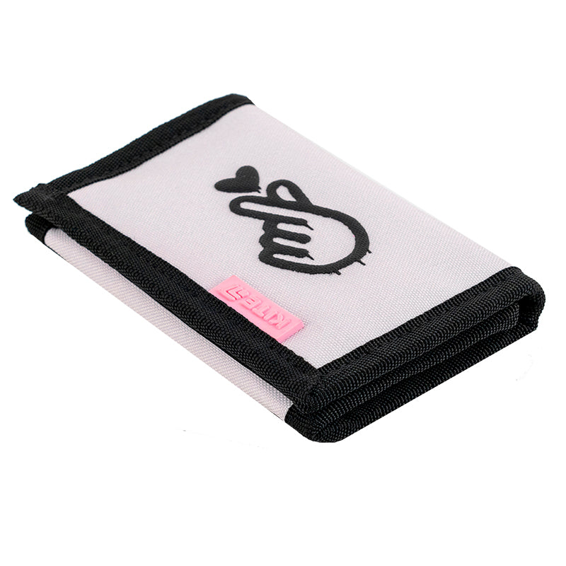 Portfel Kite K25-598-7