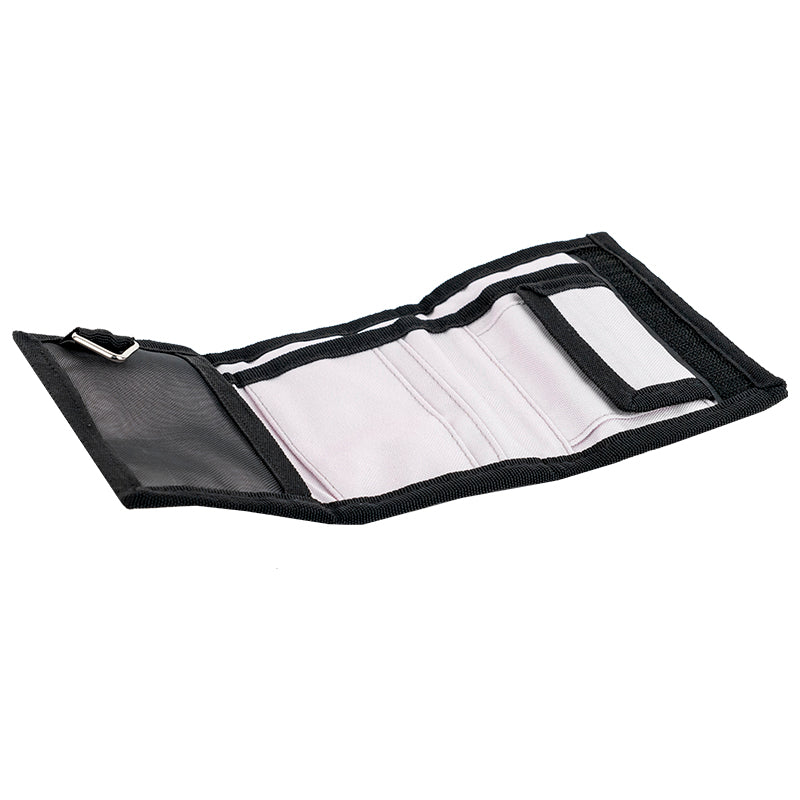 Portfel Kite K25-598-7
