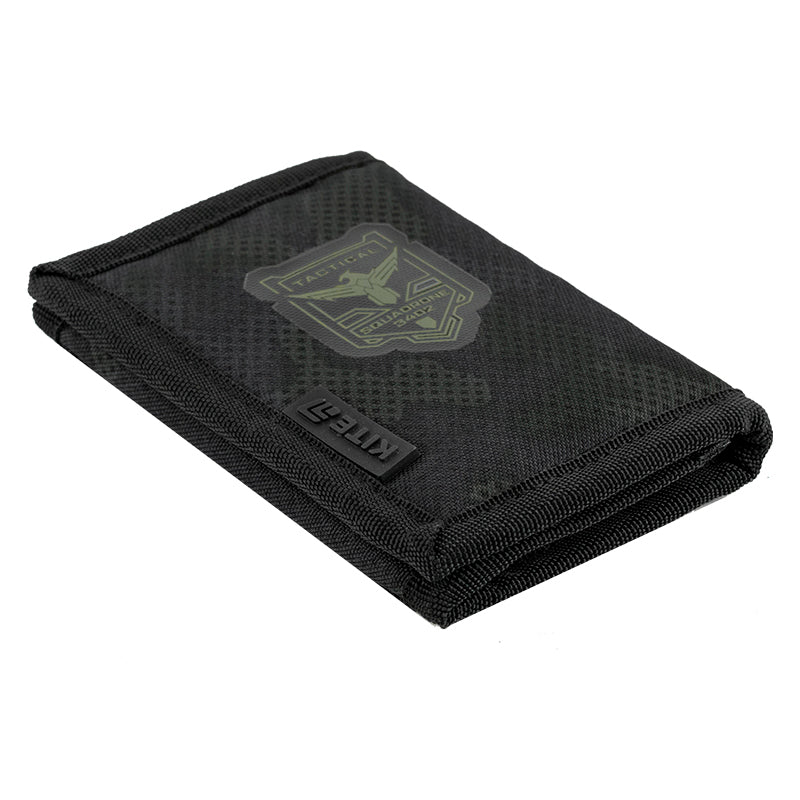 Portfel Kite K25-598-5