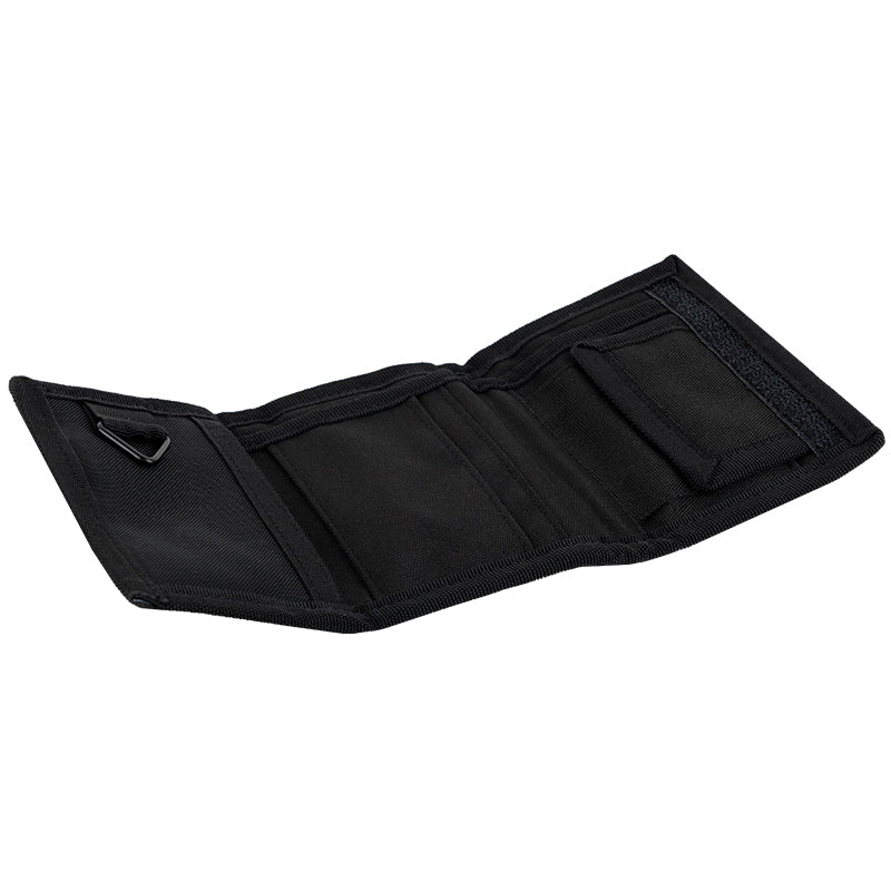 Portfel Kite K25-598-5