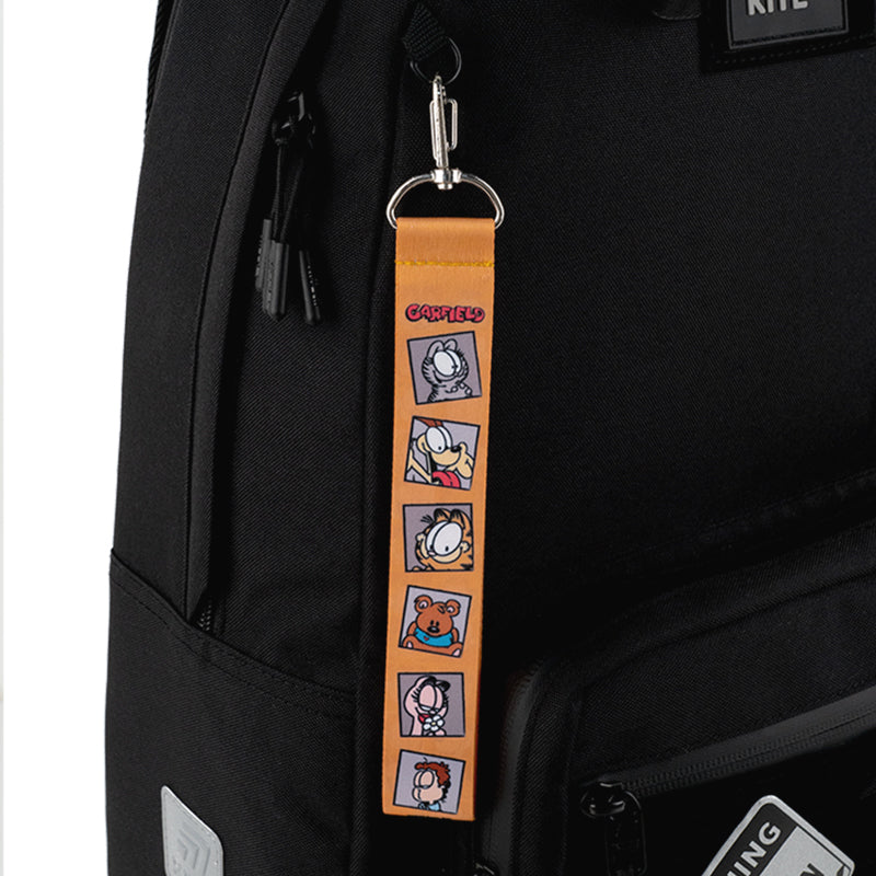 Брелок-підвіска Kite Garfield GF25-3000