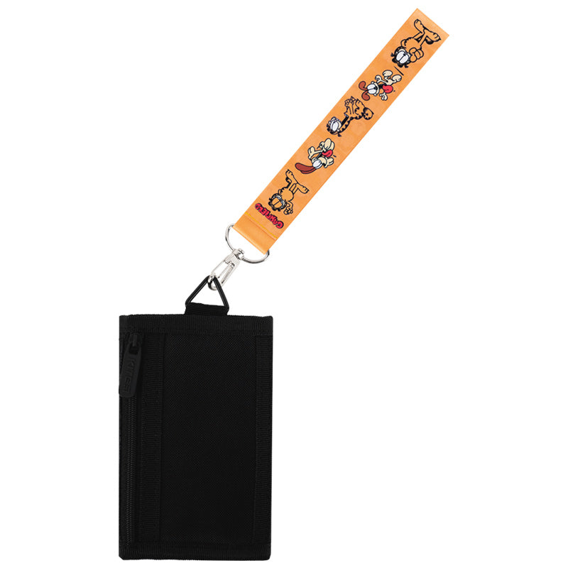 Брелок-підвіска Kite Garfield GF25-3000