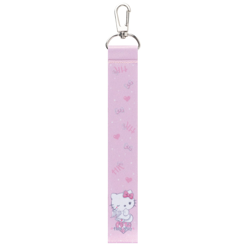 Брелок-підвіска Kite Hello Kitty HK25-3000-1