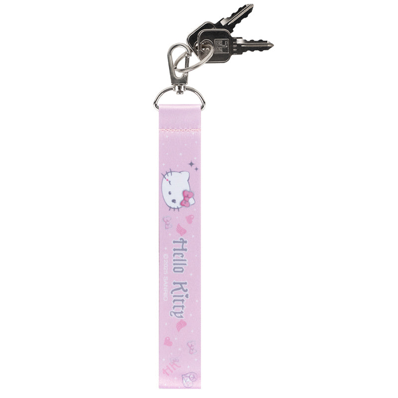 Brelok zawieszka Kite Hello Kitty HK25-3000-1