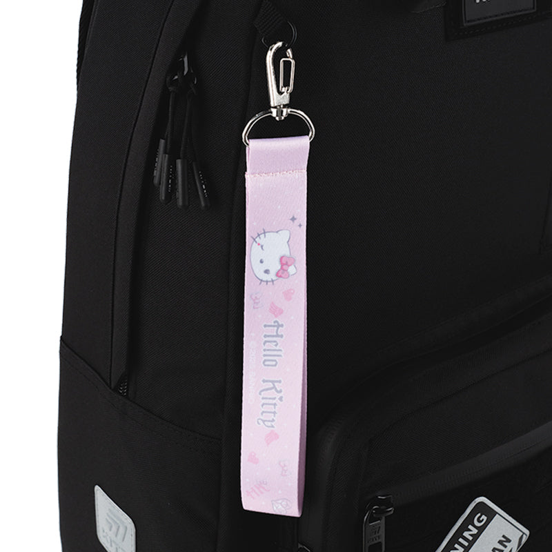 Brelok zawieszka Kite Hello Kitty HK25-3000-1