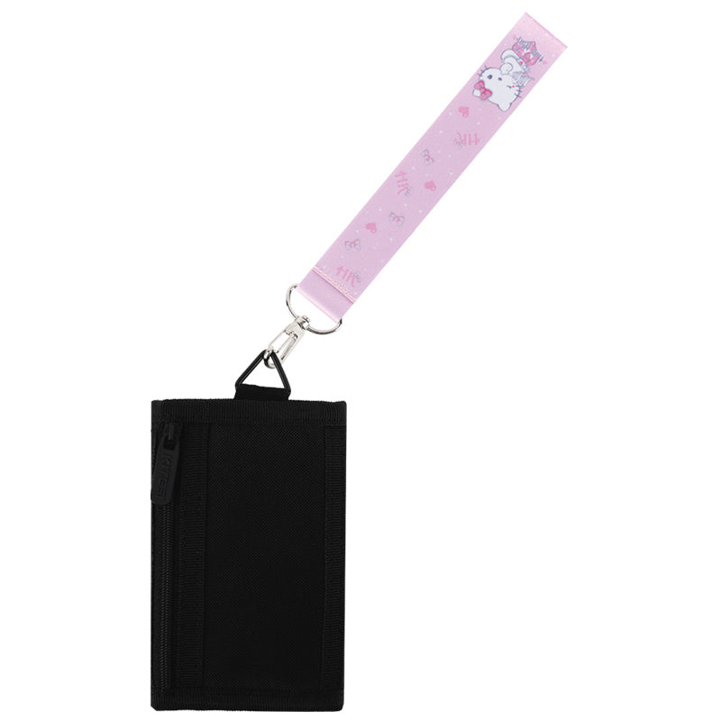 Brelok zawieszka Kite Hello Kitty HK25-3000-1