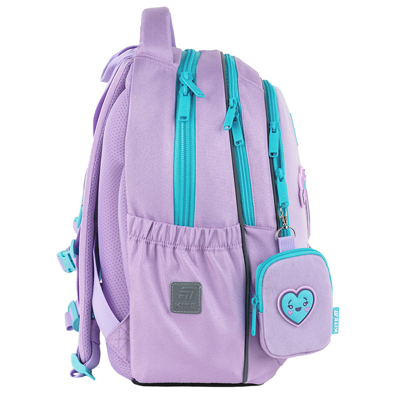 Plecak Kite Education Kawaii Love K25-700M-6