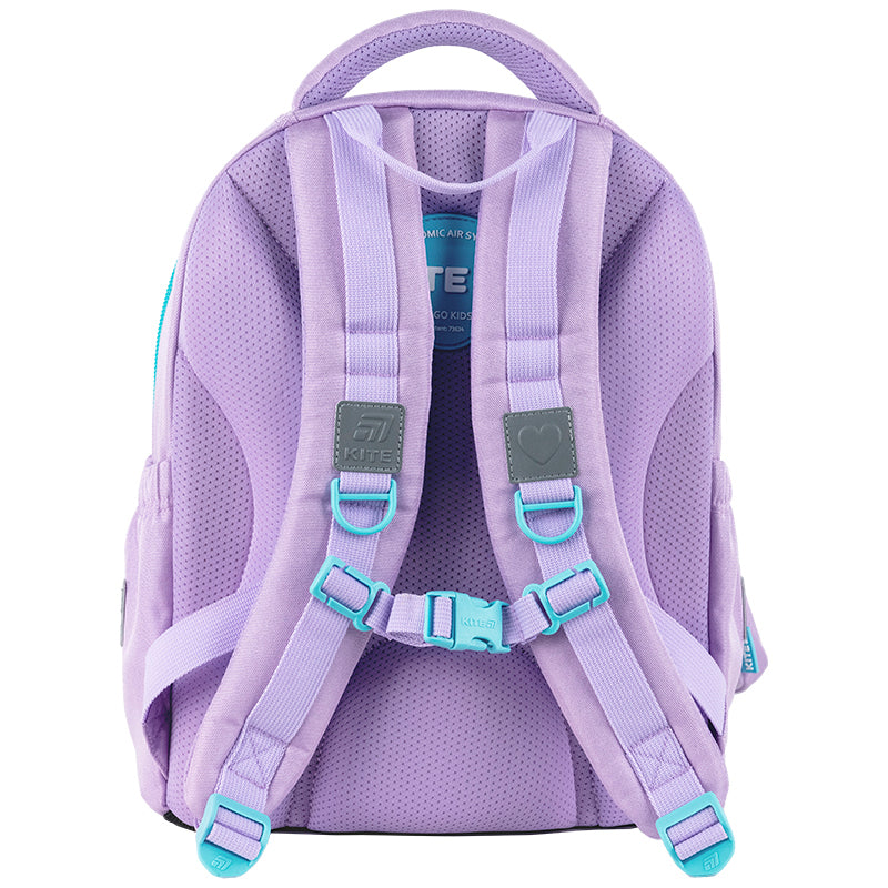 Plecak Kite Education Kawaii Love K25-700M-6