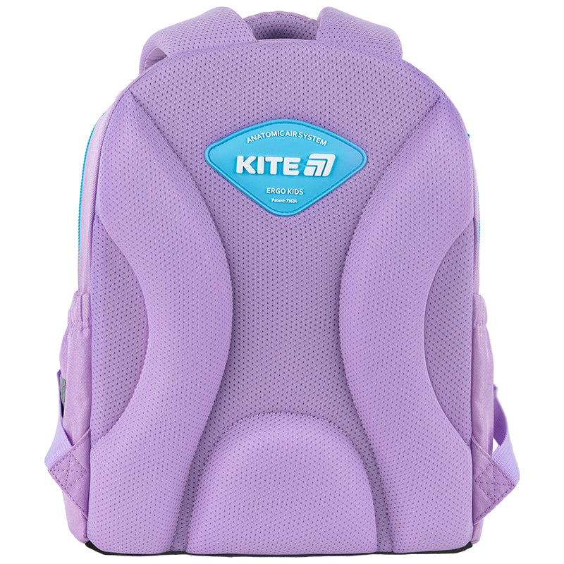 Plecak Kite Education Kawaii Love K25-700M-6