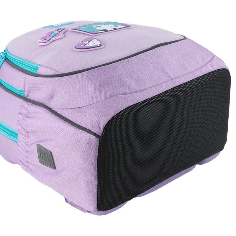 Plecak Kite Education Kawaii Love K25-700M-6