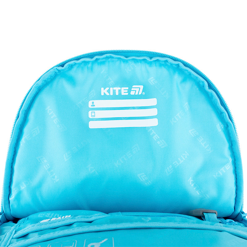 Plecak Kite Education Kawaii Love K25-700M-6
