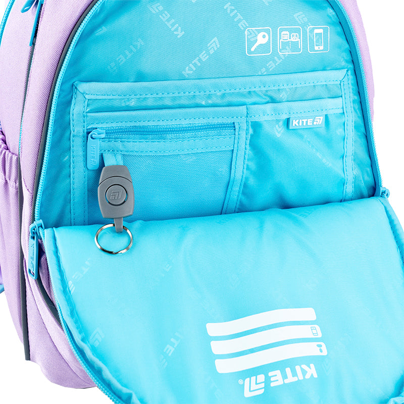 Plecak Kite Education Kawaii Love K25-700M-6