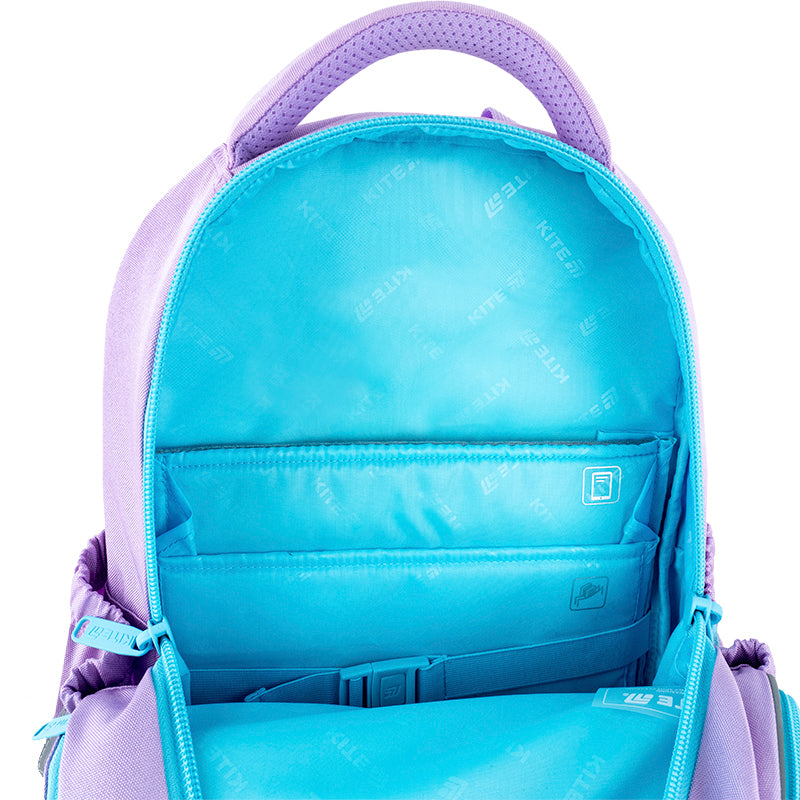 Plecak Kite Education Kawaii Love K25-700M-6