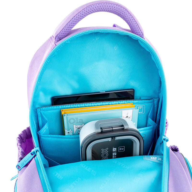 Plecak Kite Education Kawaii Love K25-700M-6
