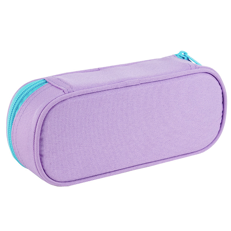 Piórnik saszetka Kite Kawaii Love K25-599-20