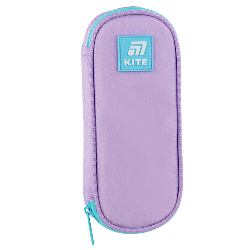 Piórnik saszetka Kite Kawaii Love K25-599-20