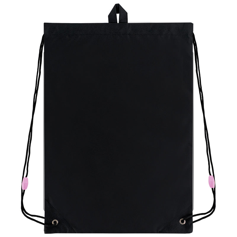 Сумка для взуття Kite Kuromi HK25-601M-4