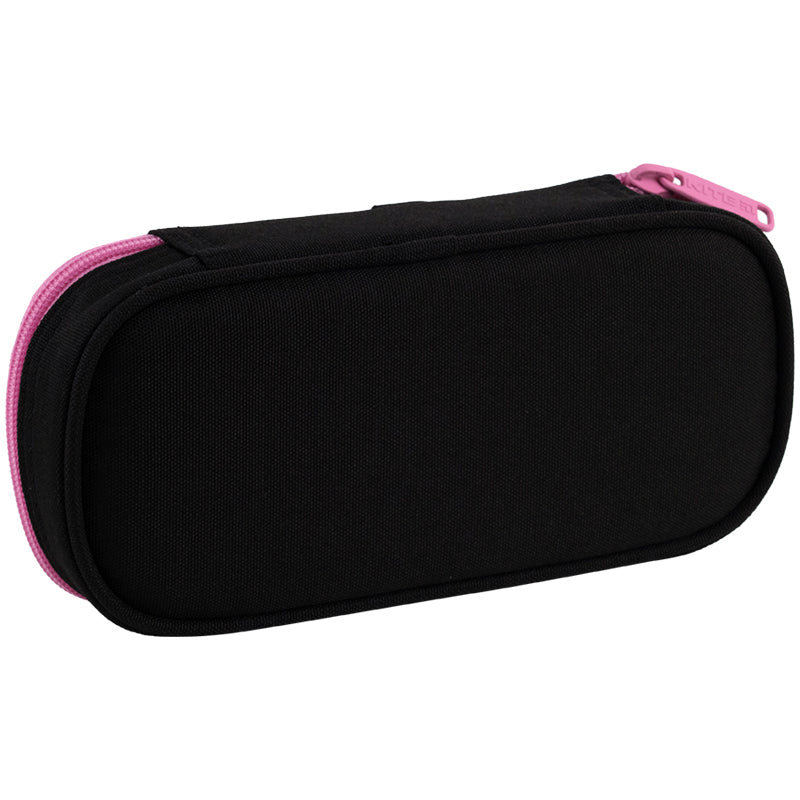 Piórnik saszetka Kite Kuromi HK25-662-4
