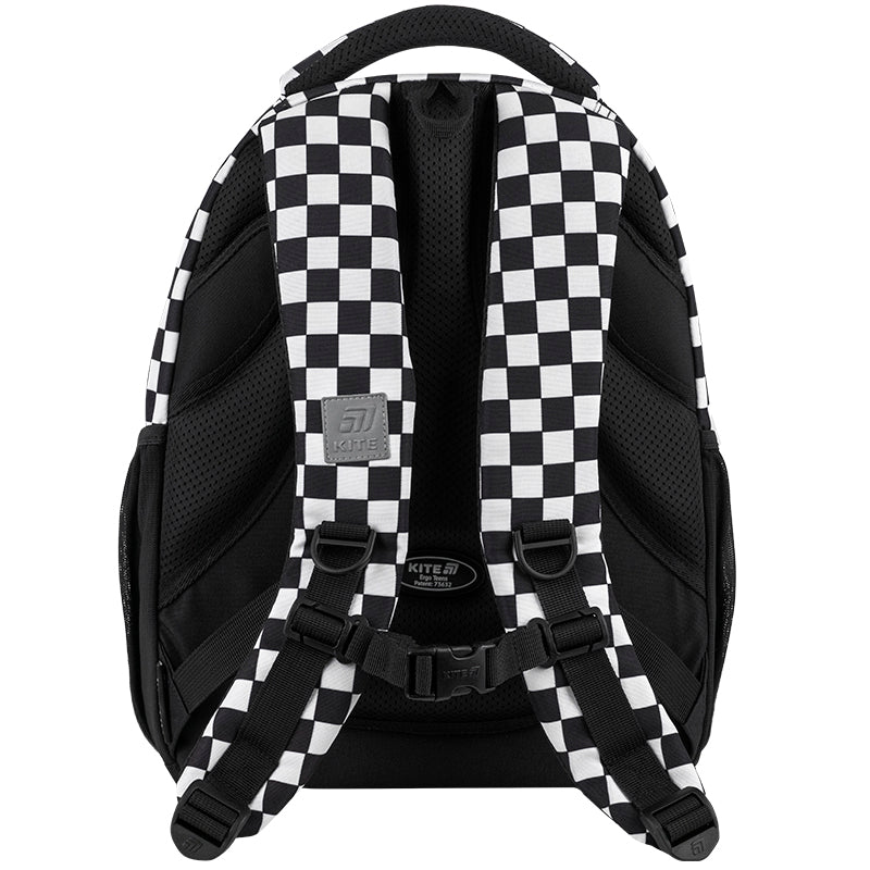Plecak Kite Education teens Kuromi HK25-8001M