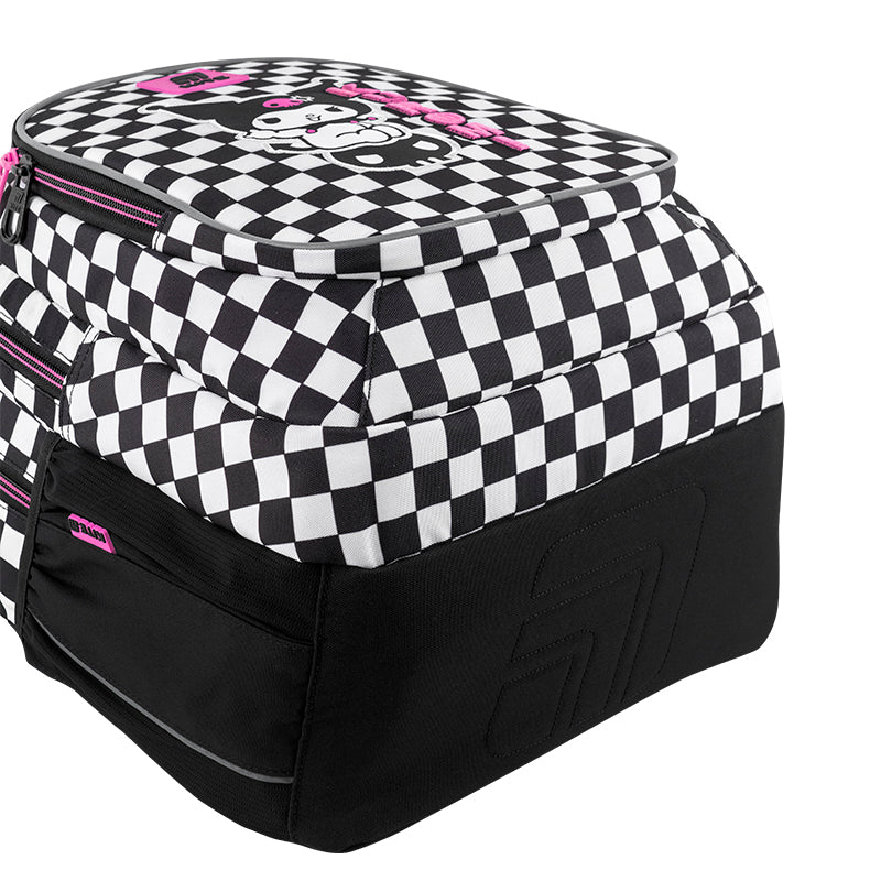 Plecak Kite Education teens Kuromi HK25-8001M