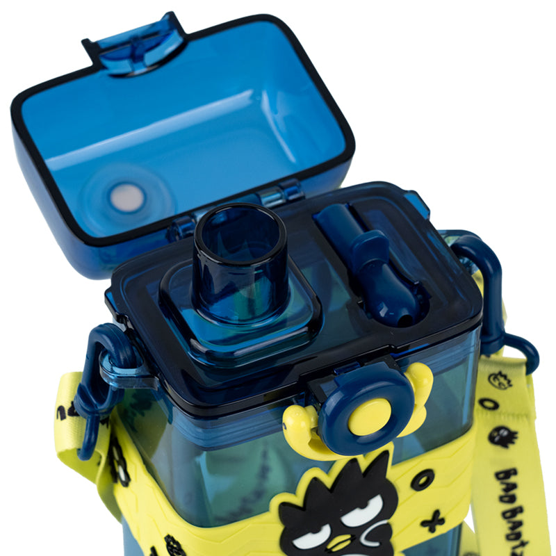 Butelka na wodę Kite Bad Badtz-Maru HK24-1203-2, 500 ml