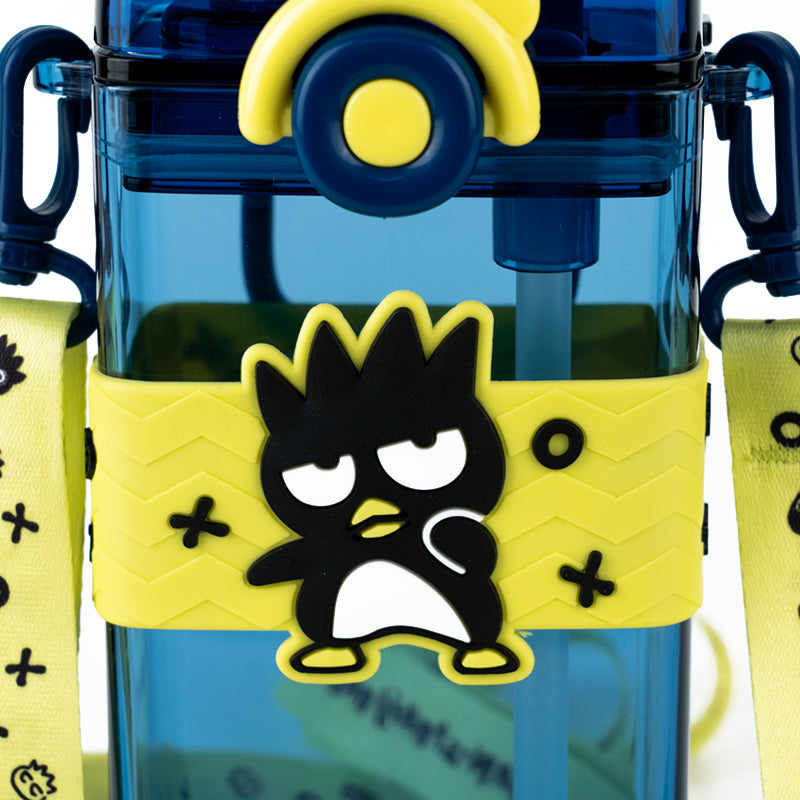 Butelka na wodę Kite Bad Badtz-Maru HK24-1203-2, 500 ml