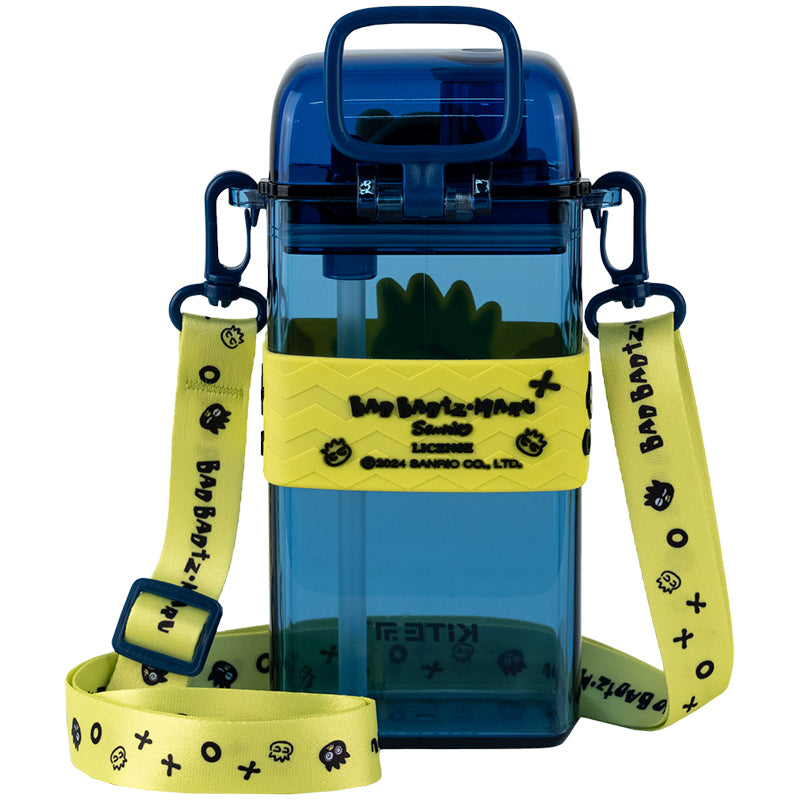 Butelka na wodę Kite Bad Badtz-Maru HK24-1203-2, 500 ml
