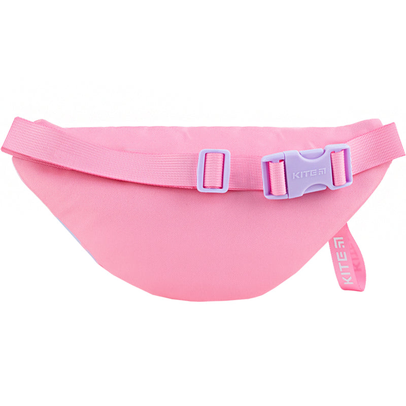 Сумка-бананка Kite дитяча Hello Kitty HK24-2577