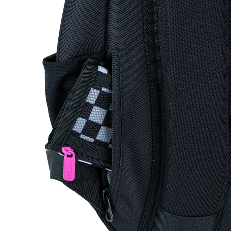 Plecak Kite Education teens Kuromi HK24-2587M