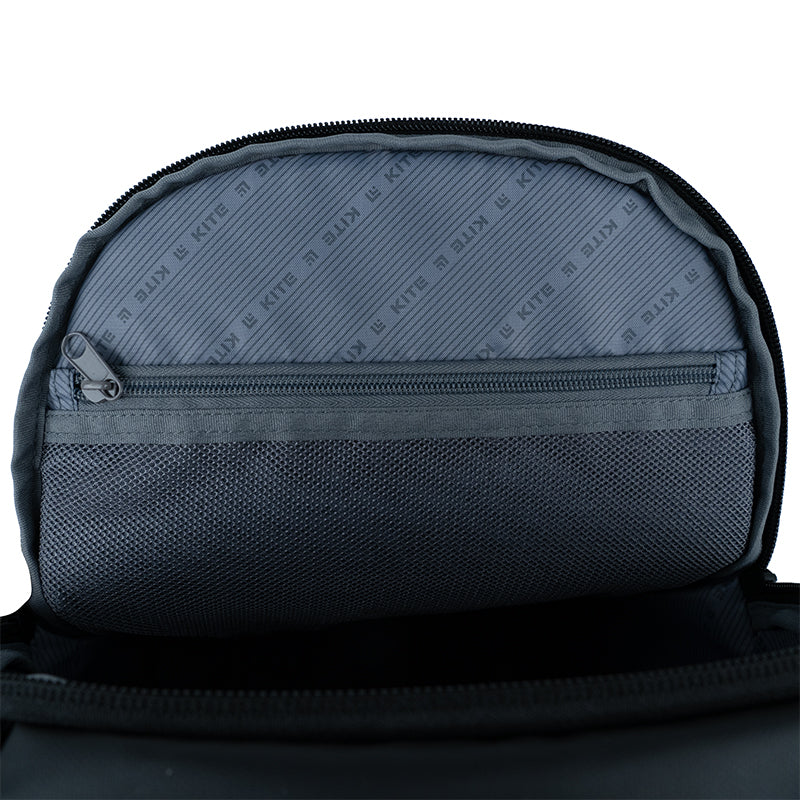 Рюкзак Kite Education teens Kuromi HK24-2595M