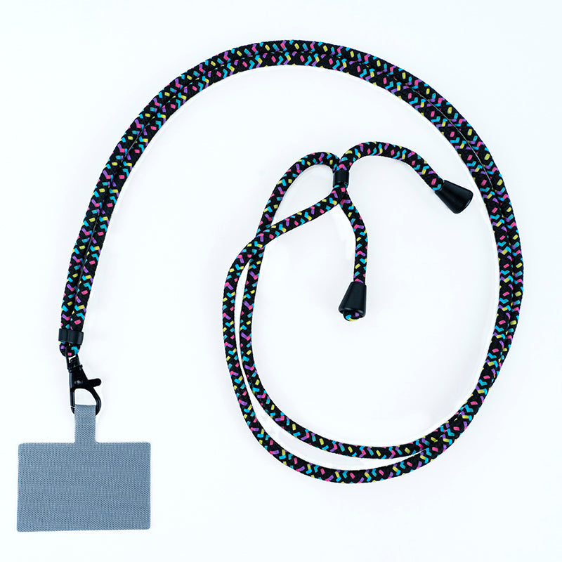 Рюкзак Kite Education teens Kuromi HK24-2595M